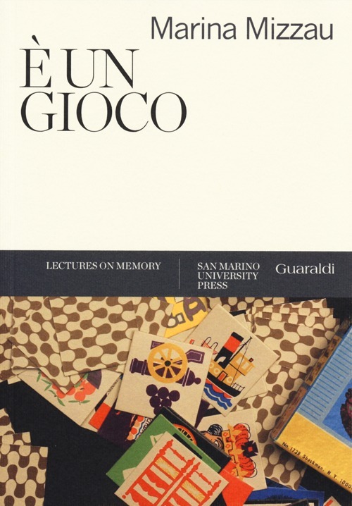 Libreria Circolo Blissett