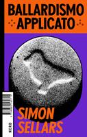 Nome prodotto