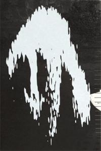 Utopias, demons and lovers. Ediz. illustrata - copertina