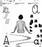Re-materialization of language. 1978–2022. Ediz. multilingue
