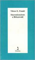 Sincronizzazione a Birkenwald