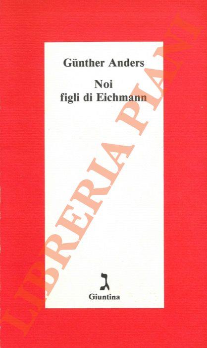 Libreria Piani