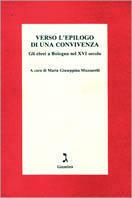 Cartarum