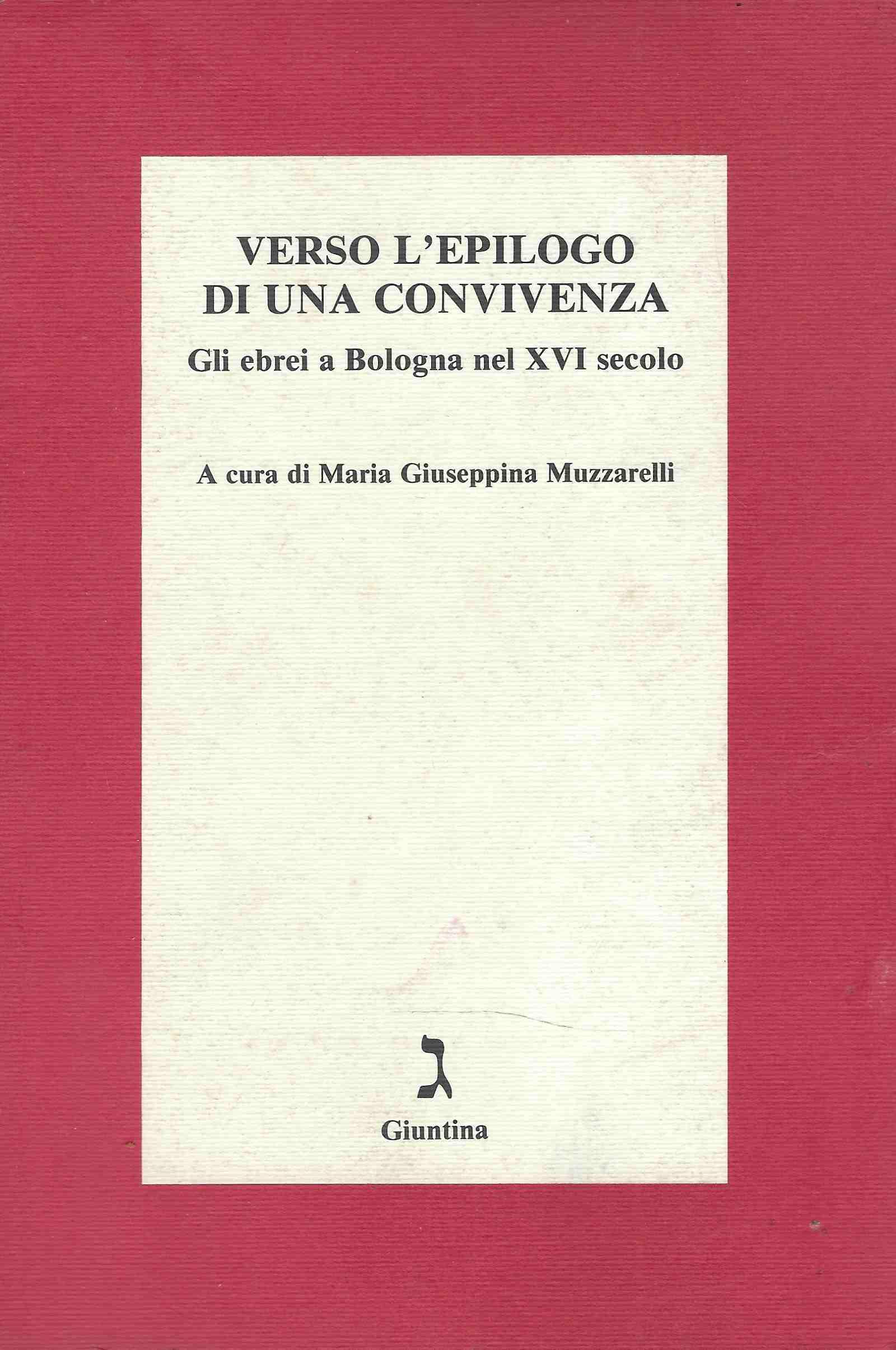 Le Case di Carta