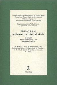 Libreria Internazionale Romagnosi snc