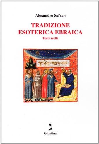 Libreria sottomarina