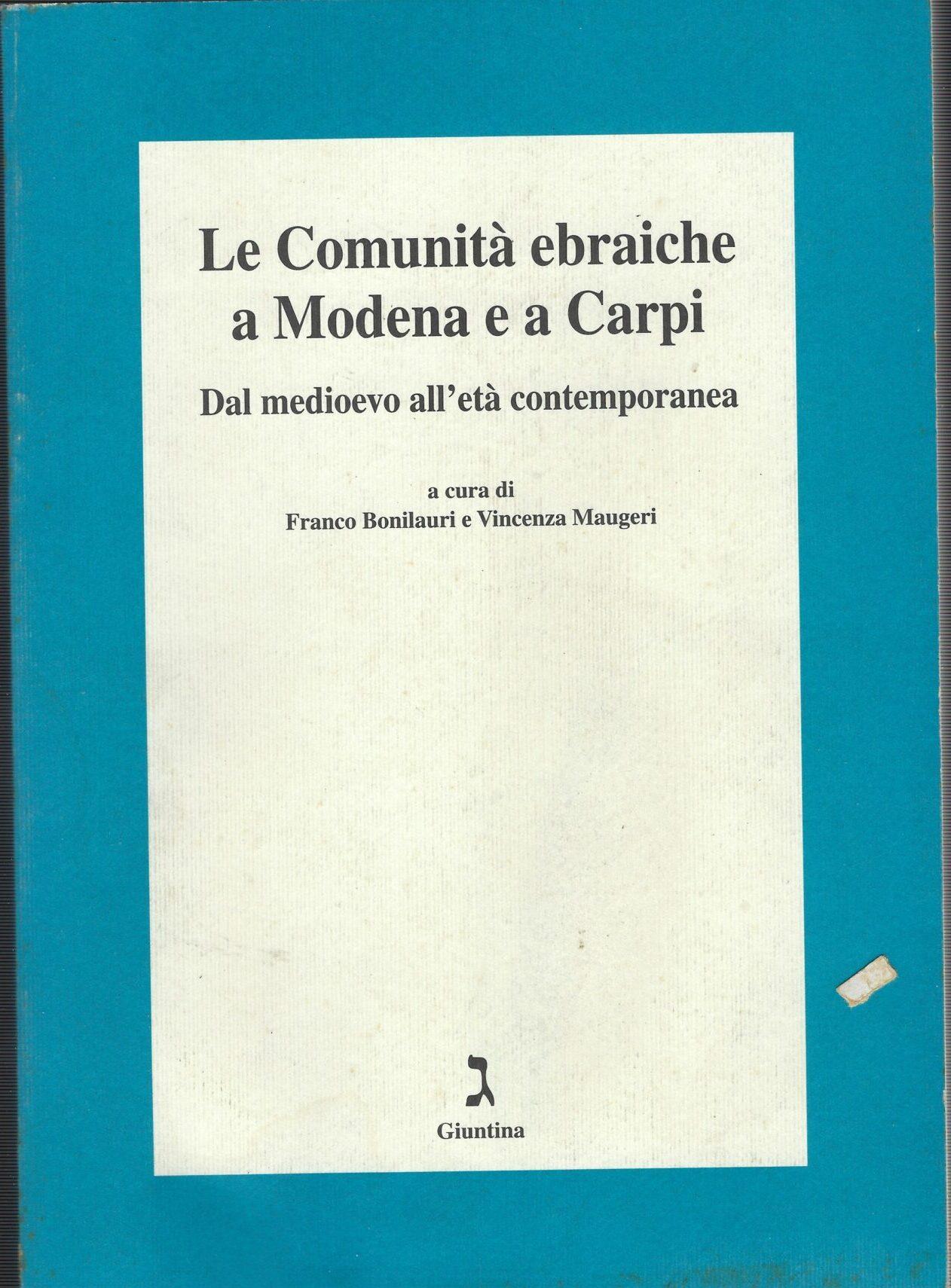 Le Case di Carta