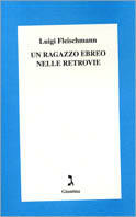 Libraccio