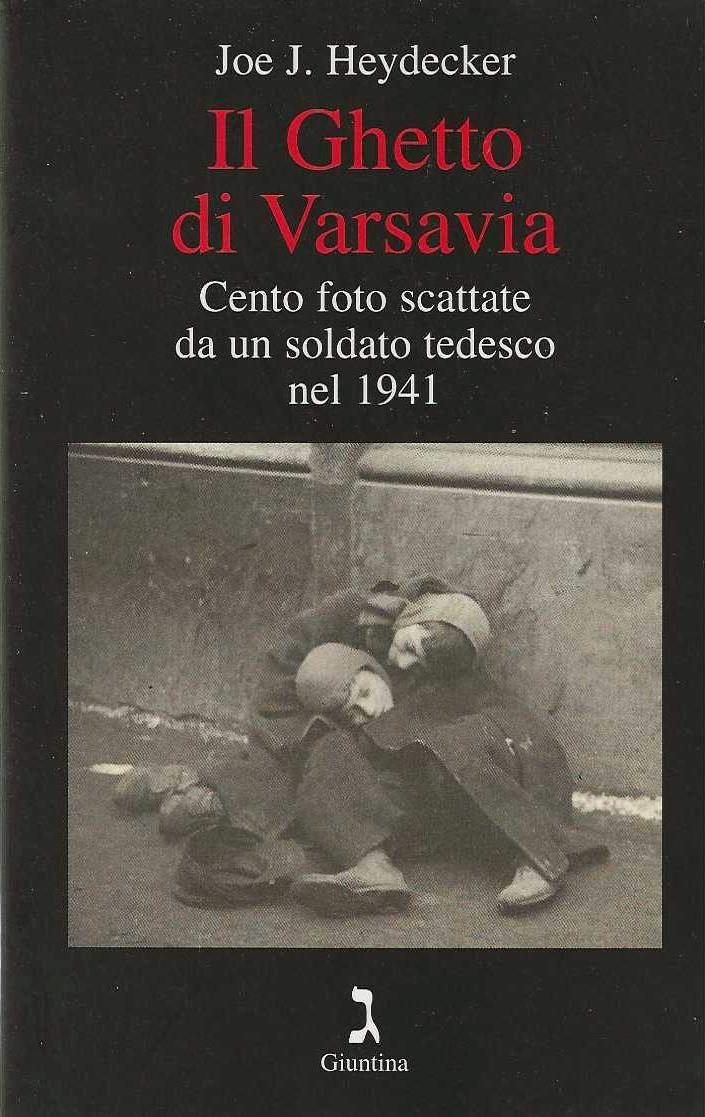 Le Case di Carta