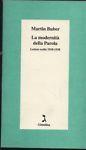Zefiro libri