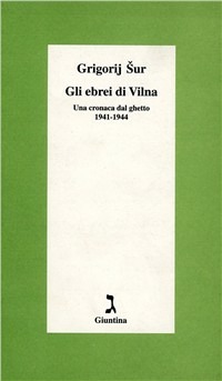 Libreria Libr'aria