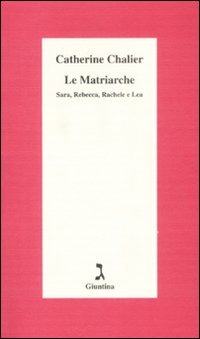 Libreria Libr'aria