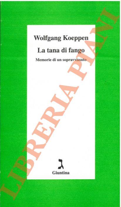Libreria Piani