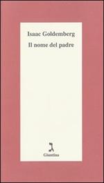 Il nome del Padre