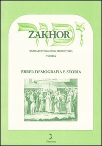 Libreria Libr'aria