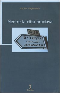 Libreria Libr'aria