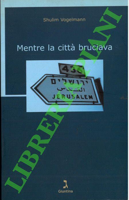 Libreria Piani