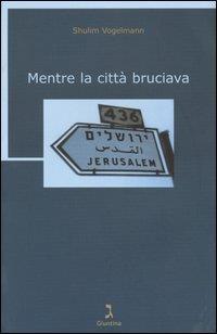 Zuckerman Libri