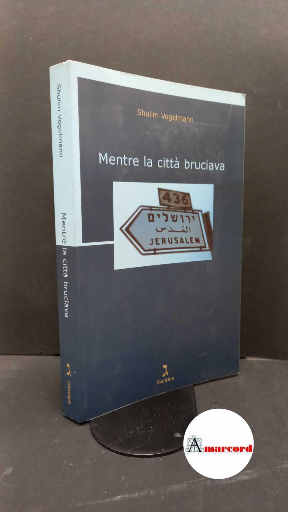 Amarcord Libri