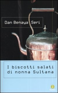 ibs