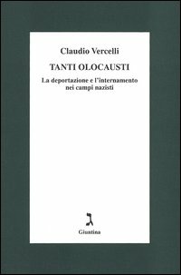 Libreria Internazionale Romagnosi snc