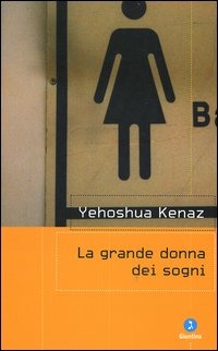 ibs