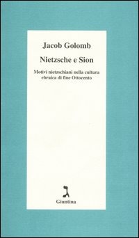 Libreria F.lli Montarolo S.n.c.