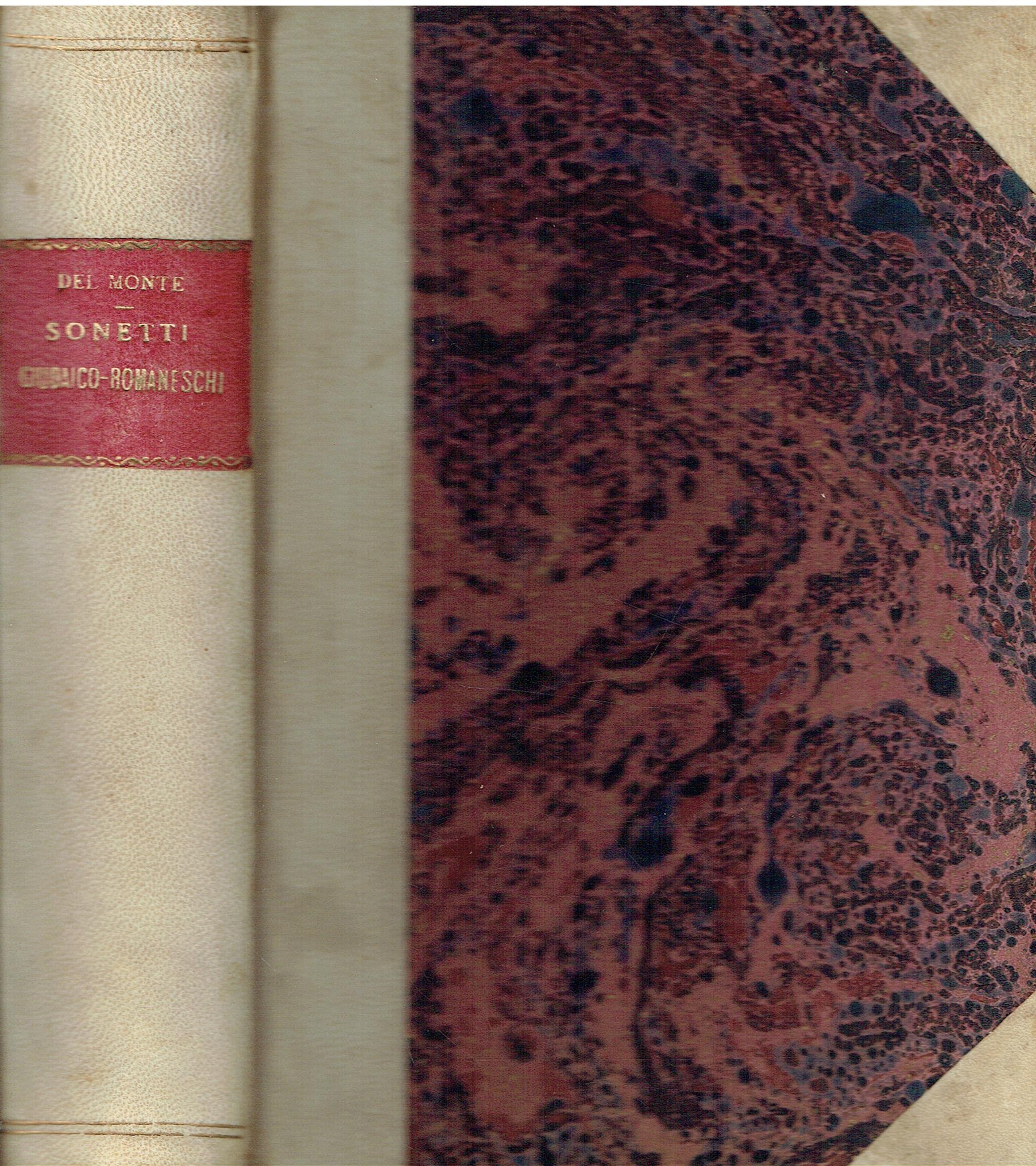 Libreria sottomarina