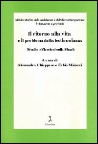 Libreria Libr'aria