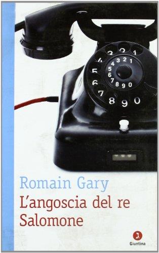 Zuckerman Libri