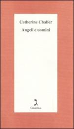 Angeli e uomini