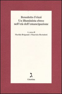 Libraccio