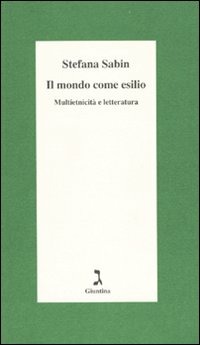 Libreria Max 88