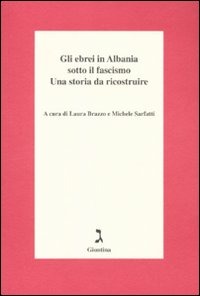 Libreria Libr'aria