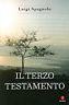 Zefiro libri