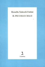 Il piccolo cielo