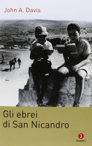 Librisaggi