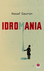 Idromania