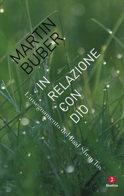 Libreria Internazionale Romagnosi snc