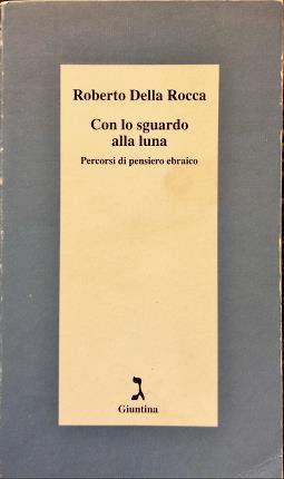 La Fenice - Brescia