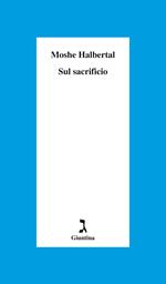 Sul sacrificio