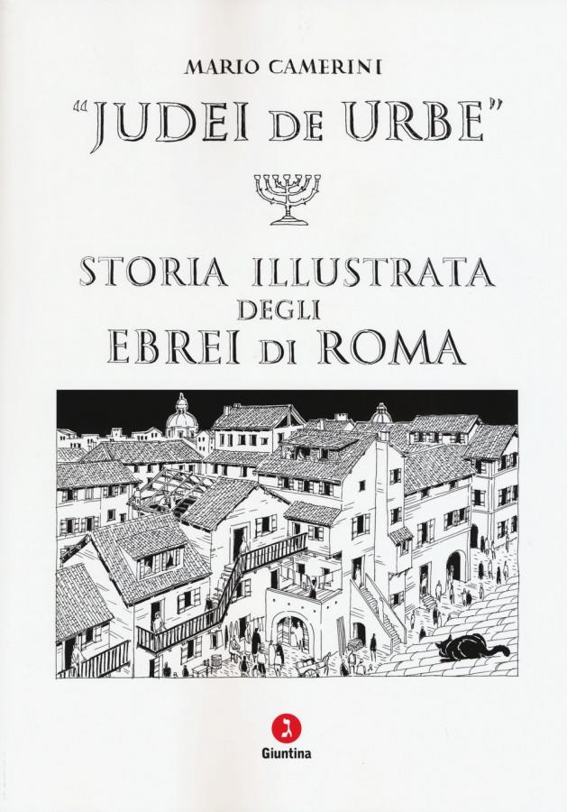 Libreria della Spada