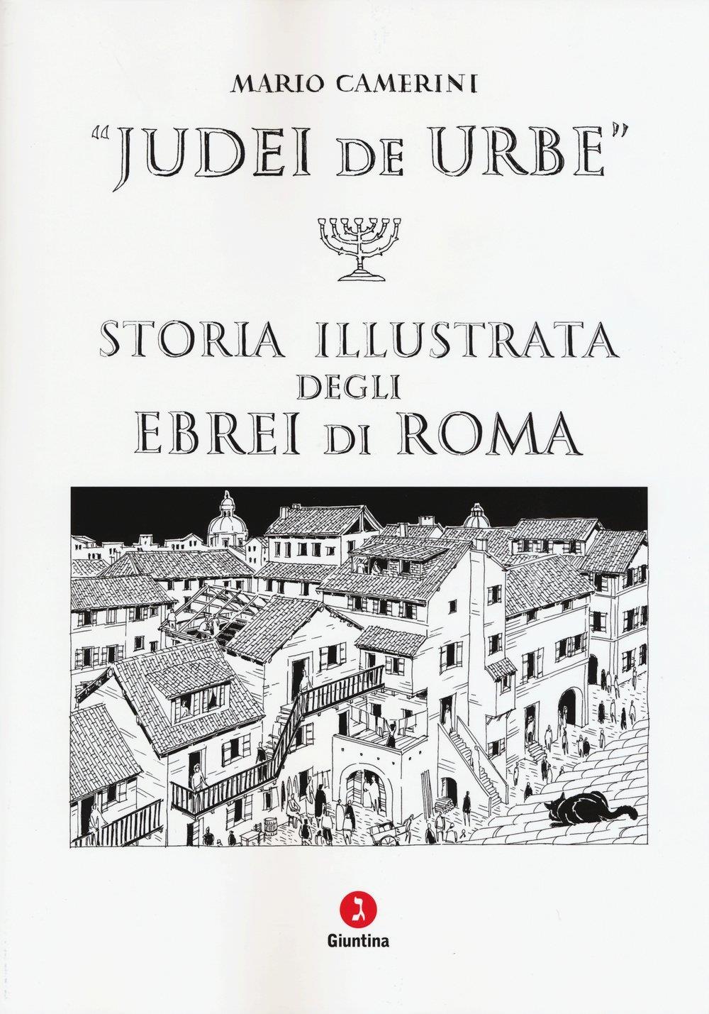Studio Bibliografico Viborada