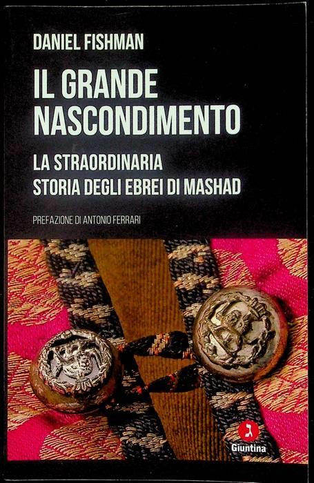 Studio Bibliografico Adige