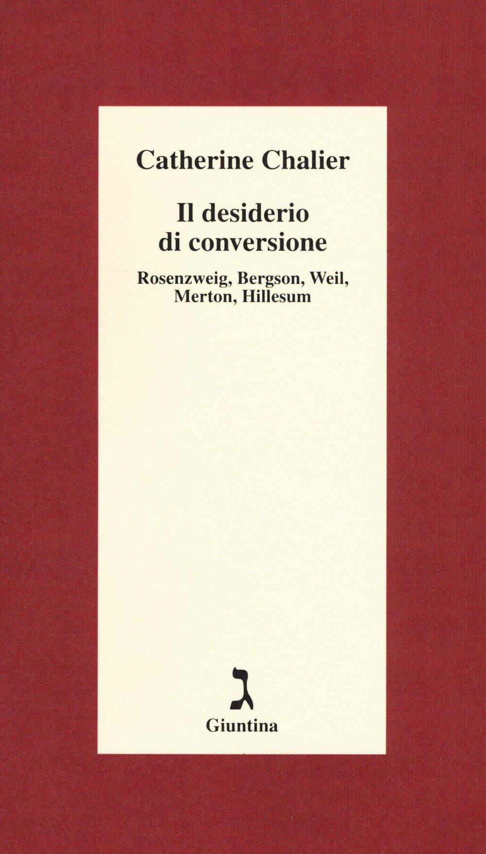 Zefiro libri