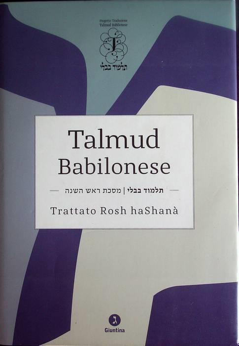 Studio Bibliografico Adige