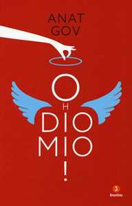 Oh Dio Mio!-image