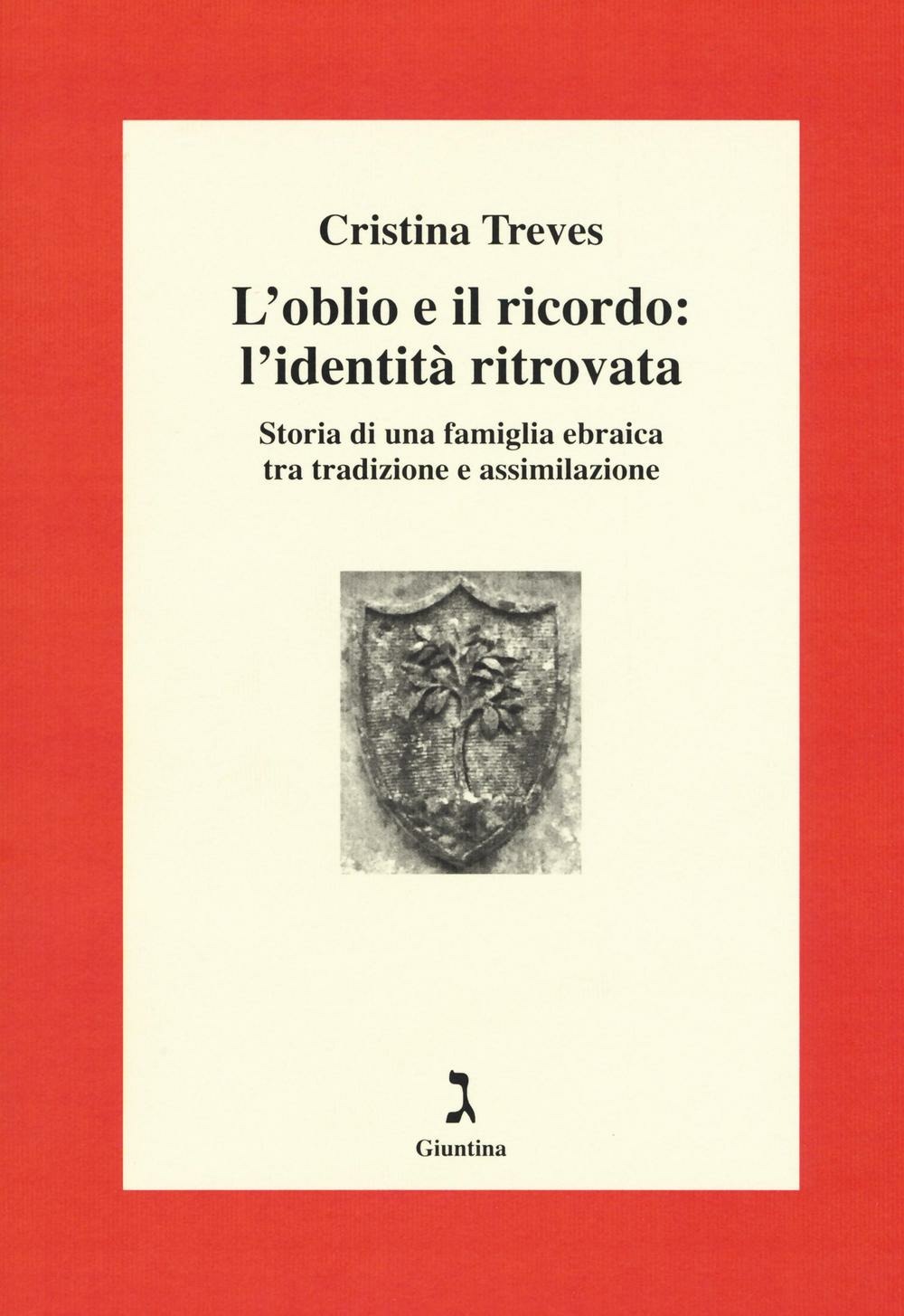 Libreria Postumia