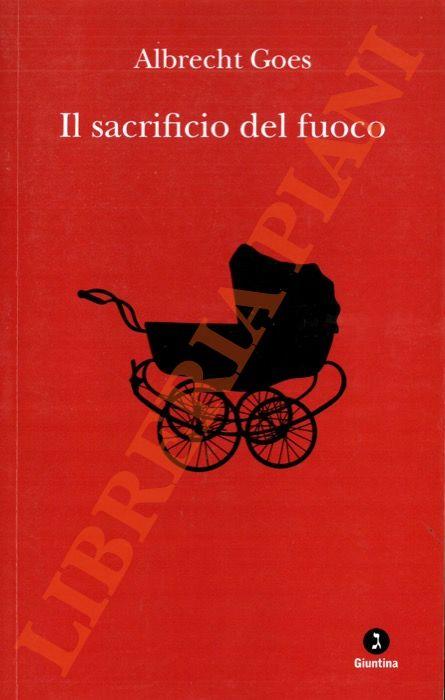 Libreria Piani