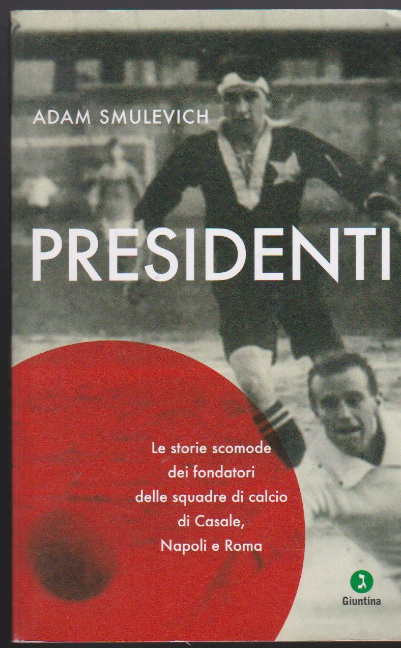 Libreria Tara